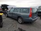 2004 Volvo V70 FWD