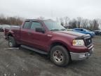 2004 Ford F150