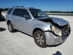 2010 Mercury Mariner