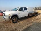 2015 Dodge RAM 4500