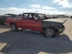 1996 Dodge RAM 1500