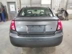 2007 Saturn Ion Level 3