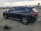 2023 Mercedes-Benz EQE SUV 350 4matic