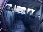 2008 Honda Pilot EXL