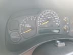 2005 Chevrolet Avalanche K1500