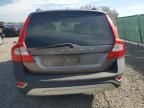 2011 Volvo XC70 3.2