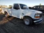 1995 Ford F150