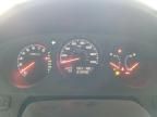 2004 Acura MDX Touring