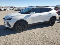 2020 Chevrolet Blazer RS en venta en Las Vegas, NV