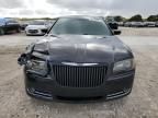 2014 Chrysler 300 S