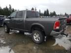 2014 Dodge 2500 Laramie