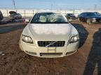 2006 Volvo C70 T5