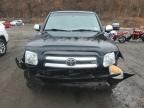 2006 Toyota Tundra Double Cab SR5