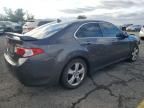 2010 Acura TSX