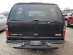 2005 GMC Yukon XL K1500