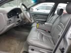 2003 Buick Century Custom