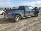 2006 Toyota Tacoma Access Cab