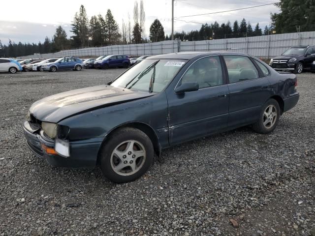 1997 Toyota Avalon XL