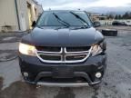 2013 Dodge Journey Crew