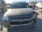 2011 Toyota Rav4 Limited