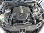 2006 Mercedes-Benz S 430 4matic