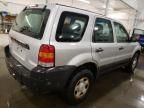 2007 Ford Escape XLS