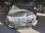 2007 Ford Edge SEL