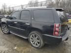 2010 GMC Yukon Denali Hybrid