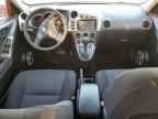 2006 Pontiac Vibe