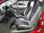 2002 Honda Insight