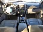 2007 KIA Sorento EX