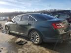 2016 Ford Taurus Limited