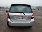 2007 Honda FIT S