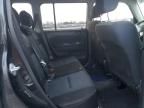 2006 Scion XB