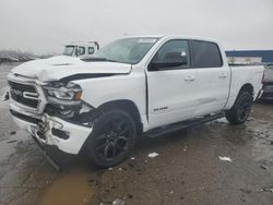 Run And Drives Cars for sale at auction: 2023 Dodge 1500 Laramie