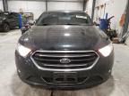 2014 Ford Taurus Limited