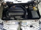 2006 Saab 9-5 Base