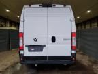 2023 Dodge RAM Promaster 2500 2500 High