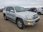 2003 Toyota 4runner Limited