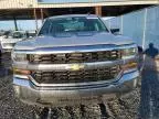 2016 Chevrolet Silverado C1500 LT