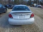 2004 Ford Taurus SE