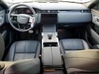 2024 Land Rover Range Rover Velar Dynamic SE