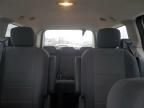 2008 Dodge Grand Caravan SE