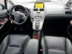 2011 Lexus HS 250H