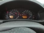 2005 Nissan Frontier King Cab LE