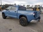 2020 Toyota Tundra Crewmax SR5