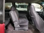 1997 Dodge Caravan SE