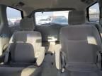 2008 Toyota Sienna CE