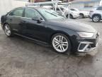 2021 Audi A4 Premium 45