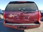 2007 GMC Yukon XL K1500